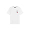 Tommy Hilfiger T-shirt mm T-shirt uomo TH x Cadillac Formula 1® Team con logo S - Francavilla Moda