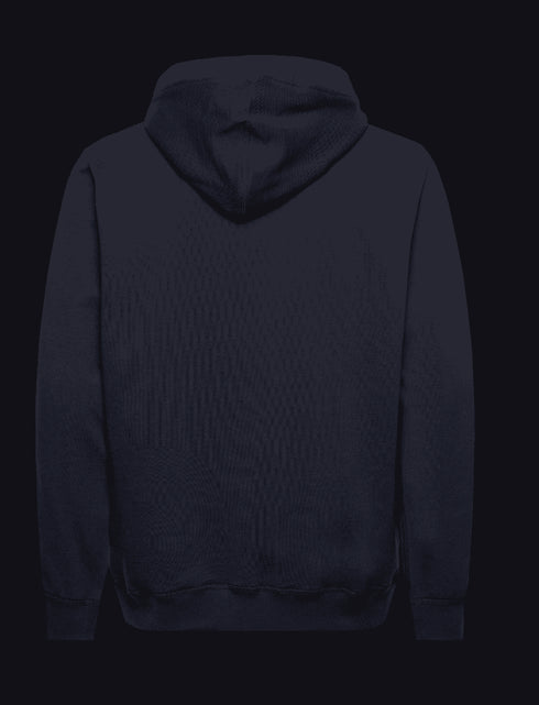 Tommy Hilfiger Felpa con zip Tommy Hilfiger - Felpa zip con logo S - Francavilla Moda