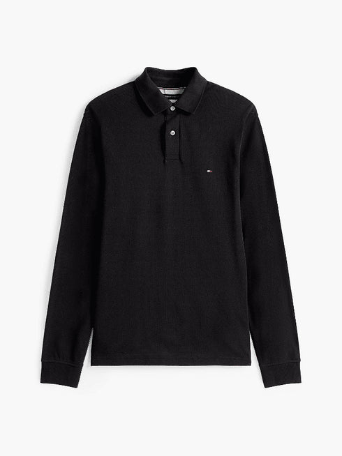 Tommy Hilfiger Polo Tommy Hilfiger Polo Uomo Mod. MW0MW20183 M - Francavilla Moda