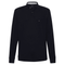 Tommy Hilfiger Polo Tommy Hilfiger Polo Uomo Mod. MW0MW20183 S A25-TOMMY HILFIGERMW20183-DW5-S - Francavilla Moda