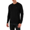 Tommy Hilfiger Pullover Tommy Hilfiger - Pullover in maglia a coste con cashmere XL - Francavilla Moda