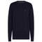 Tommy Hilfiger Maglia Tommy Hilfiger Pullover Uomo Mod. MW0MW36347 S A25-TOMMY HILFIGERMW36347-DW5-S - Francavilla Moda