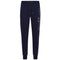 Tommy Hilfiger Pantaloni sportivi TOMMY LOGO SWEATPANT S - Francavilla Moda