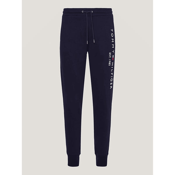 Tommy Hilfiger Pantaloni sportivi TOMMY LOGO SWEATPANT S  - Francavilla Moda