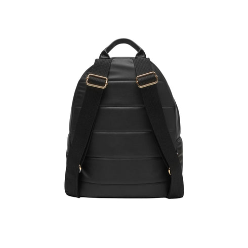 Tommy Hilfiger Zainetto Zainetto Donna Popette Soft Dome UNI - Francavilla Moda