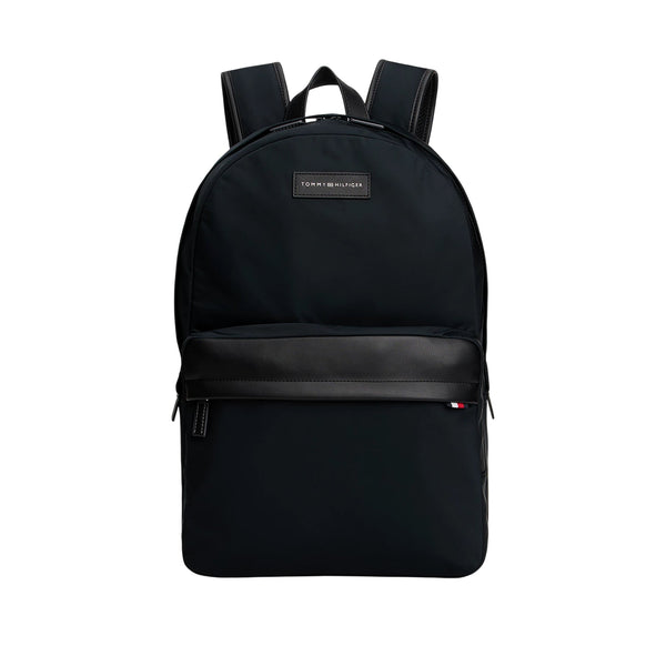 Tommy Hilfiger Zaino Zaino Uomo Daily in nylon UNI - Francavilla Moda