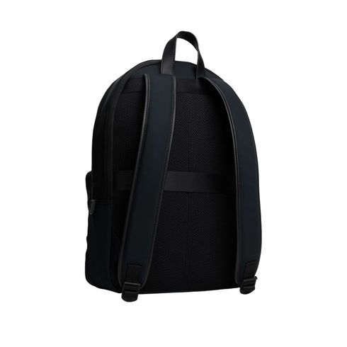 Tommy Hilfiger Zaino Zaino Uomo Daily in nylon UNI - Francavilla Moda