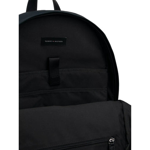 Tommy Hilfiger Zaino Zaino Uomo Daily in nylon UNI - Francavilla Moda