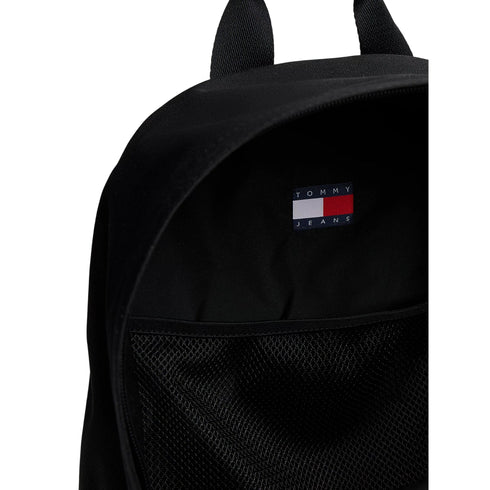 Tommy Hilfiger Zaino Zaino Uomo Essential in tessuto UNI - Francavilla Moda