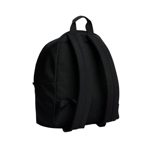 Tommy Hilfiger Zaino Zaino Uomo Essential in tessuto UNI - Francavilla Moda