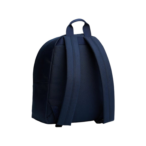 Tommy Hilfiger Zaino Zaino Uomo Essential in tessuto UNI A25-TOMMY JEANSAM13726-C1G-UNI - Francavilla Moda