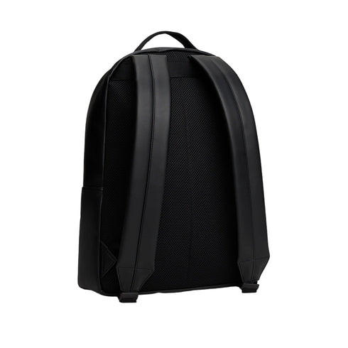 Tommy Hilfiger Zaino Zaino Uomo in similpelle Essential UNI - Francavilla Moda