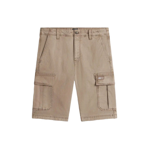 TOMMY JEANS Bermuda Bermuda Uomo cargo Otis Washed 29 P26-TOMMY JEANSDM0DM22831-PKD-29 - Francavilla Moda