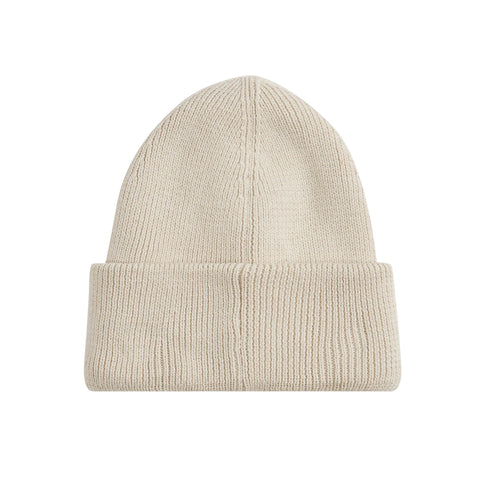 TOMMY JEANS Berretto Berretto Donna linear beanie con risvolto UNI - Francavilla Moda