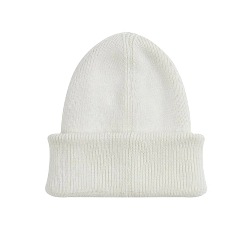 TOMMY JEANS Berretto Berretto Donna linear beanie con risvolto UNI A25-TOMMY JEANSAW17913-M1C-UNI - Francavilla Moda