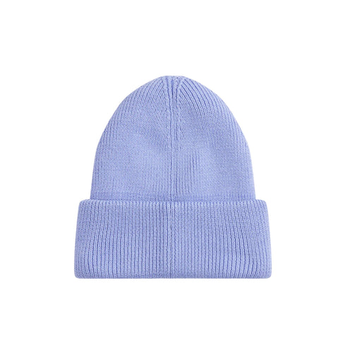 TOMMY JEANS Berretto Berretto Donna linear beanie con risvolto UNI A25-TOMMY JEANSAW17913-C5Z-UNI - Francavilla Moda