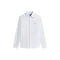 TOMMY JEANS Camicia Camicia Uomo in misto lino S - Francavilla Moda