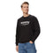 TOMMY JEANS Felpa girocollo Felpa Uomo girocollo TJM Graphic S - Francavilla Moda