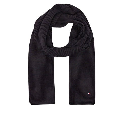 TOMMY JEANS Gift box Gift box Uomo con berretto e sciarpa tinta unita UNI - Francavilla Moda