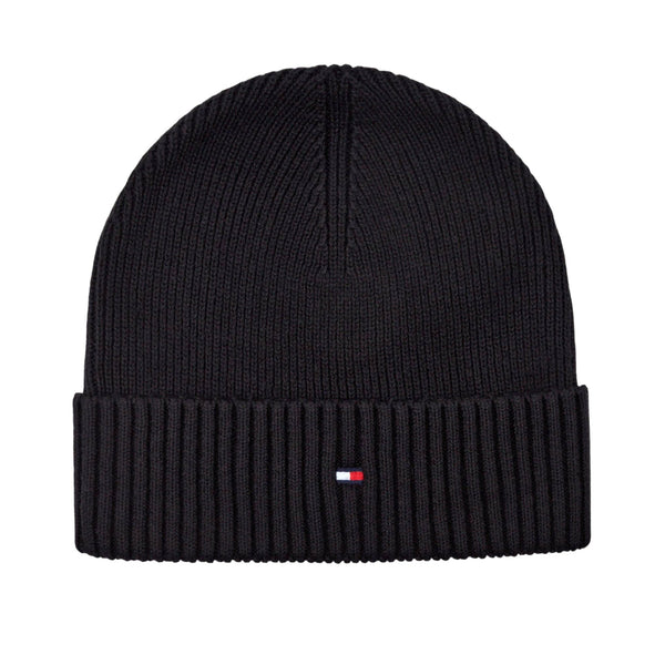 TOMMY JEANS Gift box Gift box Uomo con berretto e sciarpa tinta unita UNI - Francavilla Moda