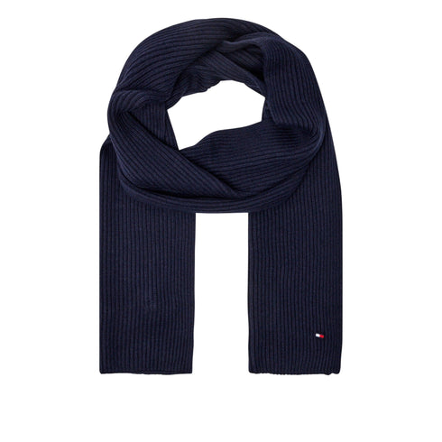 TOMMY JEANS Gift box Gift box Uomo con berretto e sciarpa tinta unita UNI - Francavilla Moda