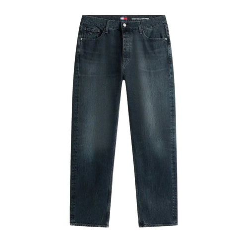 TOMMY JEANS Jeans Jeans Uomo Sonny gamba straight 29 - Francavilla Moda