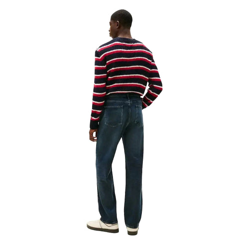 TOMMY JEANS Jeans Jeans Uomo Sonny gamba straight 29 - Francavilla Moda