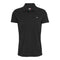 TOMMY JEANS Polo Polo Donna Slim fit Essential XS - Francavilla Moda