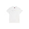 TOMMY JEANS T-shirt T-shirt Donna con stampa colorata XS A26-TOMMY JEANSDW0DW22905-YBL-XS - Francavilla Moda