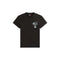 TOMMY JEANS T-shirt T-shirt Uomo con maxi logo sul retro S - Francavilla Moda