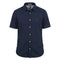TOMMY JEANS Camicia TOMMY JEANS Camicia Uomo Seersucker Cotone M - Francavilla Moda