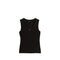 TOMMY JEANS Canotta TOMMY JEANS Canotta Donna XS - Francavilla Moda