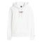 TOMMY JEANS Felpa TOMMY JEANS Felpa Logo Cotone XS - Francavilla Moda