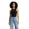 TOMMY JEANS Top TOMMY JEANS Top Donna Smanicato Viscosa XS - Francavilla Moda