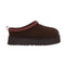 UGG Sabot Sabot Donna Tazz II platform 36 A26-UGGW1174471-DDC-36 - Francavilla Moda