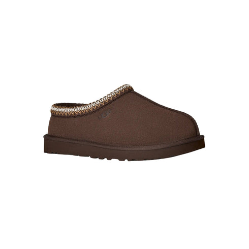 UGG Sabot Sabot Uomo Tasman II scamosciato 40 A26-UGGM1174671-DDCC-40 - Francavilla Moda