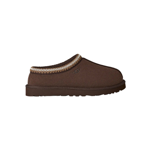 UGG Sabot Sabot Uomo Tasman II scamosciato 40 A26-UGGM1174671-DDCC-40 - Francavilla Moda