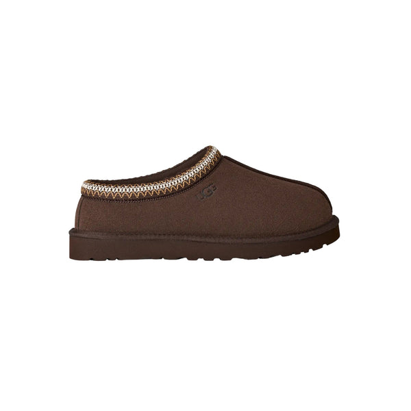 UGG Sabot Sabot Uomo Tasman II scamosciato 40 A26-UGGM1174671-DDCC-40 - Francavilla Moda