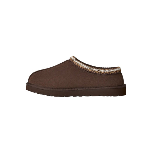 UGG Sabot Sabot Uomo Tasman II scamosciato 40 A26-UGGM1174671-DDCC-40 - Francavilla Moda