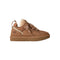 UGG Sneakers Sneakers Donna modello Lowmel 37 - Francavilla Moda