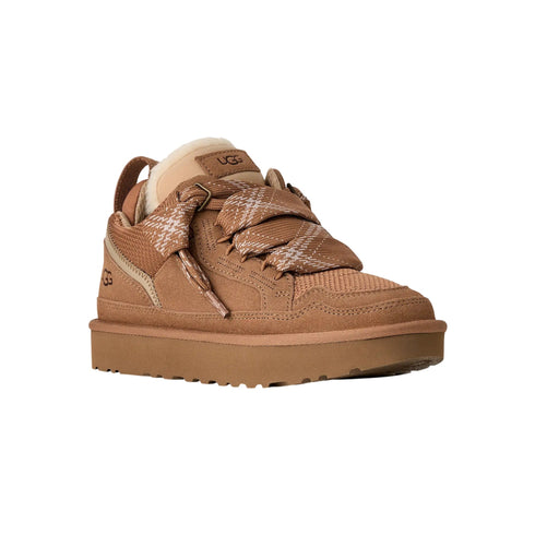 UGG Sneakers Sneakers Donna modello Lowmel 37 A26-UGGW1144032-SAN-37 - Francavilla Moda