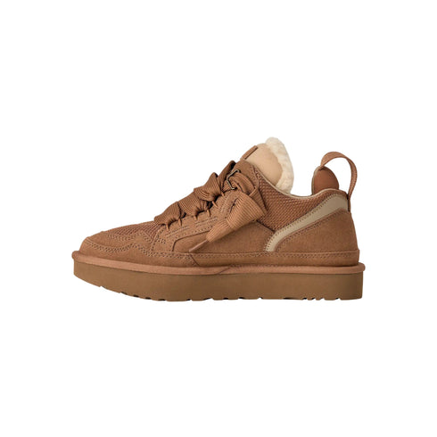 UGG Sneakers Sneakers Donna modello Lowmel 37 A26-UGGW1144032-SAN-37 - Francavilla Moda