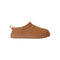 UGG Stivaletto Stivaletto Donna modello Classic Micro 37 A26-UGGW1173891-CHE-37 - Francavilla Moda