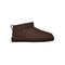 UGG Stivaletto Stivaletto Uomo Classic Mini 40 - Francavilla Moda