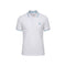 U.S.POLO Polo Polo U.S.POLO Uomo Manica Corta in Cotone S - Francavilla Moda