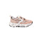 Voile Blanche Sneakers Sneakers Donna Club 105 Mesh 36 - Francavilla Moda