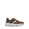 Voile Blanche Sneakers Sneakers Donna Club 105 scamosciata 34 - Francavilla Moda