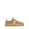 Voile Blanche Sneakers Sneakers Donna modello Mind 02 W 34 - Francavilla Moda