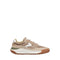 Voile Blanche Sneakers Sneakers Uomo Club Act M 34 A26-VOILE BLANCHE001201968605-2E64-34 - Francavilla Moda