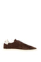 Voile Blanche Sneakers Sneakers Uomo Layton Flex Moro - Francavilla Moda